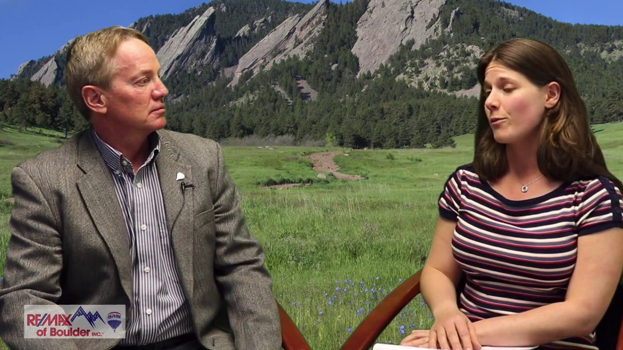 Nominating Guardians for Children