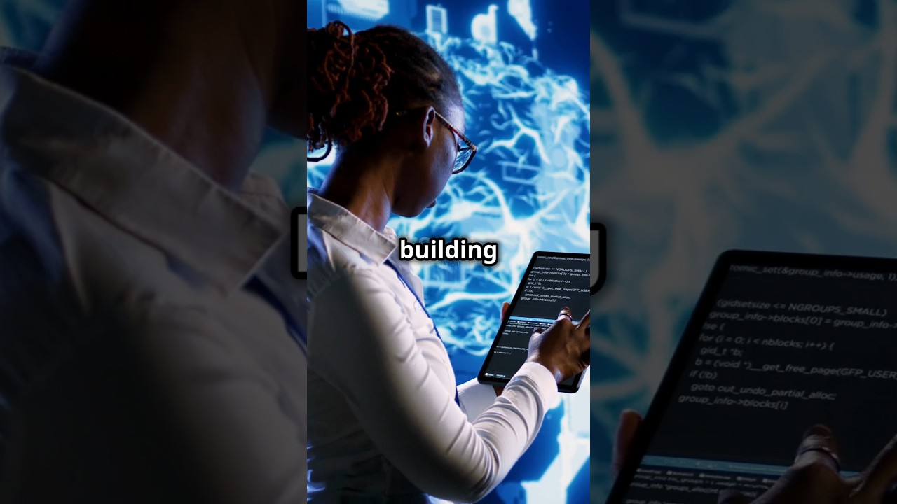 Did You Know This Secret About Big Tech