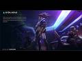 KDA AKALI SKIN SPOTLIGHT-LEAGUE OF LEGENDS-05-02-2026