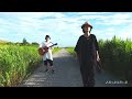 新宿ブルース/真っ赤な青い春