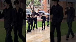 My Youngest Sister Is Very Sulky