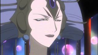 Tsubasa Chonicle Episode 9 Part 2 eng