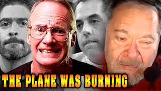 JIM ROSS: THIS is why JIM CORNETTE *hated* VINCE RUSSO & KEVIN DUNN