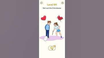 dop2|level 104|delete one part| #dop2game #dop2answers #gameplay #dop2level #shorts