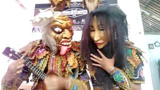 Seko opo atimu story wa