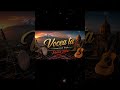 Vocea Ta ❤️ Armenian Style Remix 2026 🔥 Manele Orientale x Love Song #remix #music #live