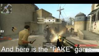 counter strike global offensive screenshot 5