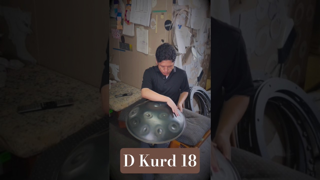 ①納品日/D Kurd 18
