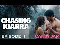 Chasing Kiarra | E4 | CandyJar TV