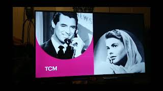 Harper (1966) TCM Intro