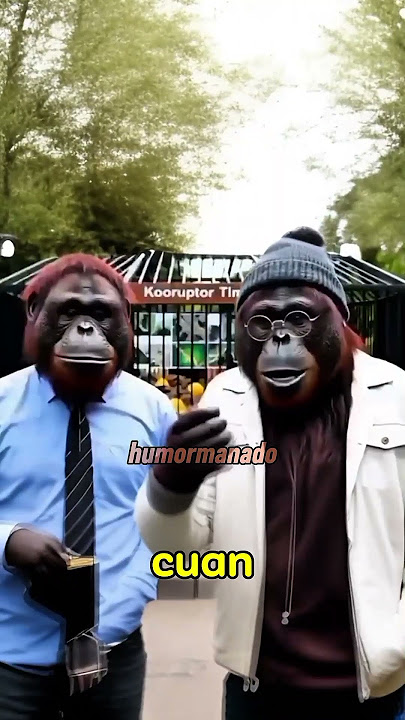 KORUPTOR TIMAH‼️ CUAN MEREKA, LONGSOR BUAT KITA 😤🌍  Parodi Konoha #Shorts
