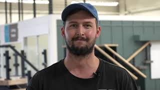 Job Site Visit Initiative