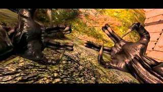 Вторая концовка в игре Avp 2010 За Чужого. Вторая концовка в игре Avp 2010 За Чужого.