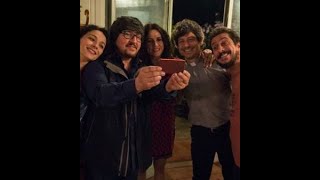 Immaturi-La serie, ultima puntata: la seconda stagione si farà?