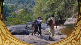คุณชายธราธร ตอนที่7 Ep.7 HD ตย.Khunchai Tharathorn 29 Mar 2013 คุณชายธราธร ตอนที่7 Ep.7 HD ตย.Khunchai Tharathorn 29 Mar 2013