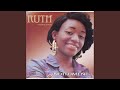 Ruth Ndhlovu Mundikhululukire