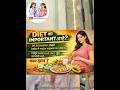 Pregnancy First Trimester Diet | काय खावं? काय टाळावं? | Complete Guide by Doctor #pregnancyguide