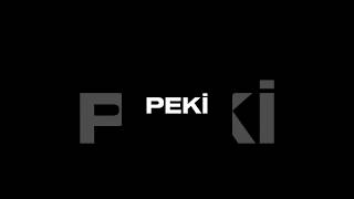 Lvbel C5 - Peki Peki Resimi