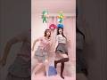 【踊ってみた】きゃわぽっぴんどぅー / iLiFE!【血液型/mbti/パーソナルカラー】
