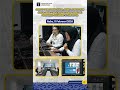 Yuk kita lihat kegiatan Kantor Wilayah Kementerian Hukum Sumut sepekan ini (09 s.d 13 Februari)