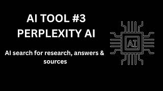 7 AI Tools You NEED in 2026 🤖🔥
