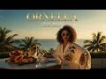 Cuban Music - Cuban Bolero Inspired Son Cubano & Cuban House