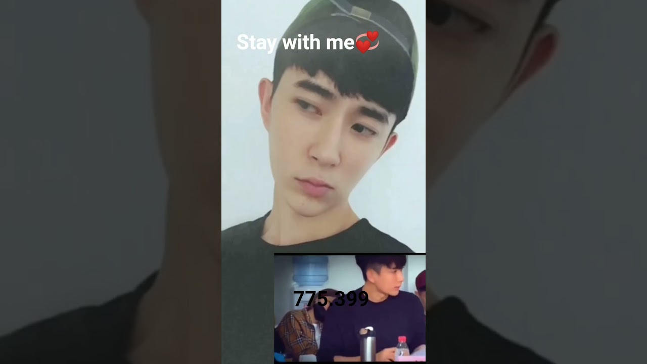 #justiceforyumenglong于朦胧 #justiceforyumenglong #justice #avaaz