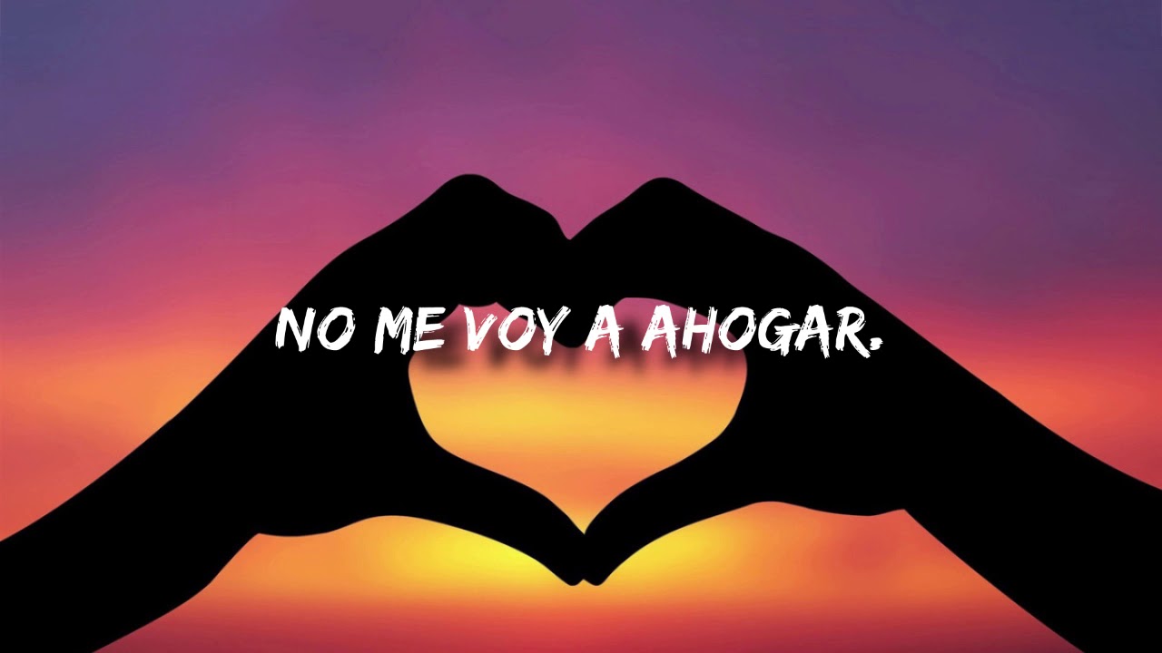 Hilary Duff - Beat Of My Heart || Español