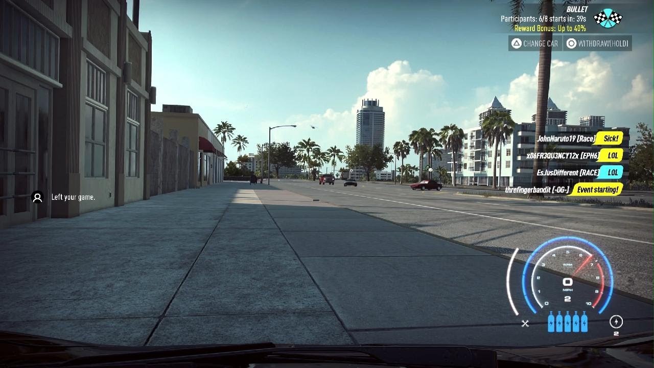 Melo got his 3 on Aardvark