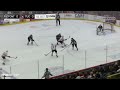 Tucson vs. Ontario 3/27/26 Highlights