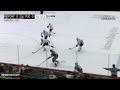 Tucson vs. Ontario 3/27/26 Highlights