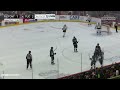 Tucson vs. Ontario 3/27/26 Highlights