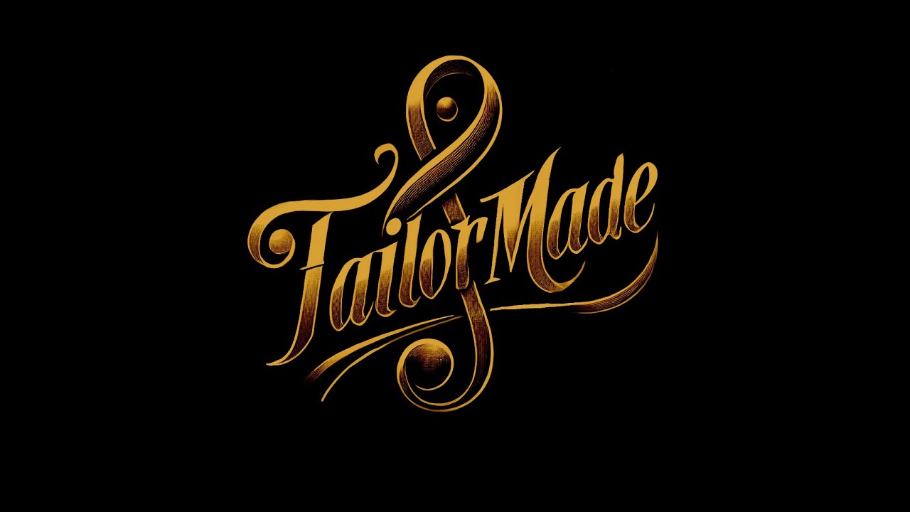 the Tailor Made Band 2026