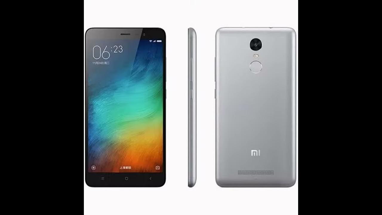 Редми дж. Xiaomi Redmi Note 3 Pro. Xiaomi Redmi 3. Xiaomi Note 3. Xiaomi Redmi Note 3 32gb.