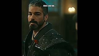 Alladin ve bala 🤭😝 | #youtubeshorts #shorts #viral #trending #fyp #kurulusosman #kuruluşorhan #bala