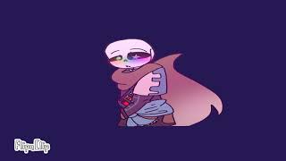 💗Selfish💗(Errorink)