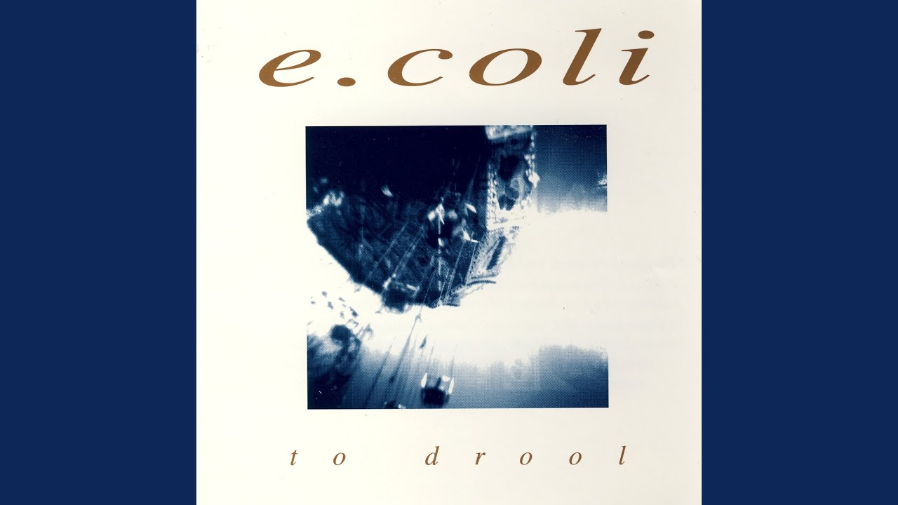 Watch 100 Hit on YouTube Watch 100 Hit on YouTube