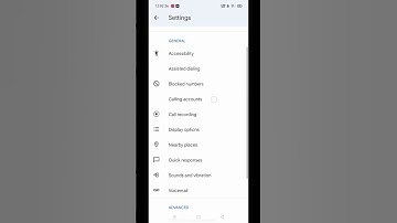 Realme c20 main Flash on call kise sat Karen