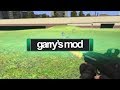 Сборка аддонов для Garrys mod 13 (ссылка в описании)