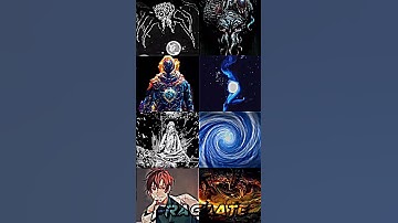 8 WOD + SCP vs 13 WOD + SCP + Hedge + IDW #shorts