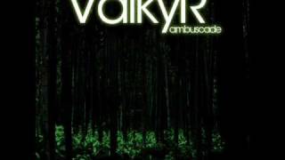 Valkyrs Ambuscade Promomix Part 44