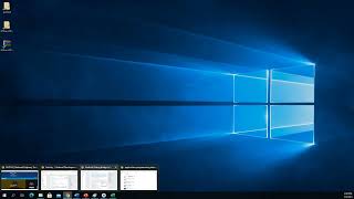 Class 17A   CS411  Android Applications Development   Activity