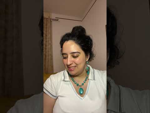 كيفاش كون الراقي الشرعي نوره الحارق واش جميع الحالات لابد لها من روحاني راقي شرعي فقيه