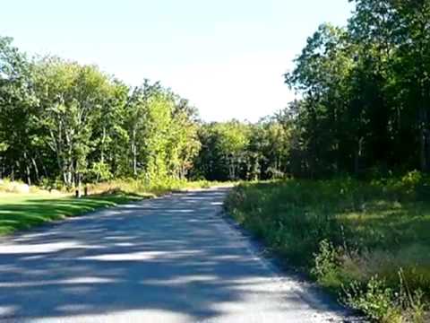 2 Steber Way, Rehoboth, MA home video tour