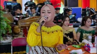BUIH JADI PERMADANI (Cover Nita Savana) SUPRANADA || BAP AUDIO || SANJAYA MULTIMEDIA live Sukoharjo