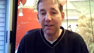 Stock Media Files - Over 1000 Stock Files