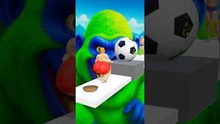 Squeezy Girls Gameplay