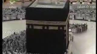 f20070228mak