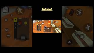 New movement bug tutorial.🍷🗿