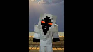 Funny Laughing Of Steve Entity 303 And Herobrine 